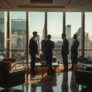 电脑侧边可以加什么