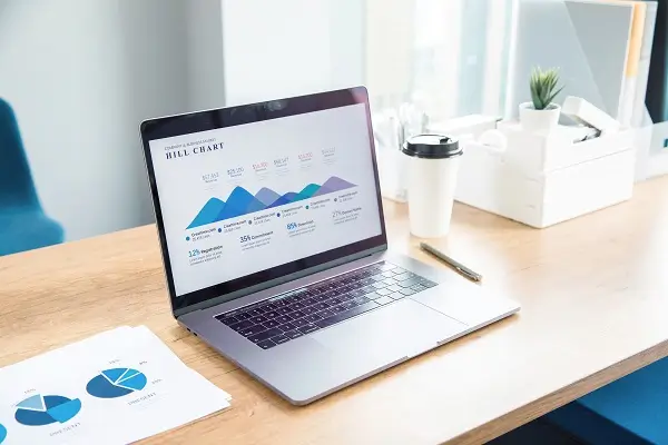 每天开着电脑能做什么