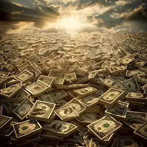 澄海需要什么电脑