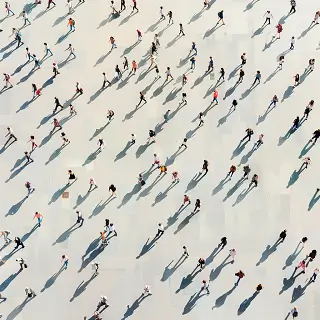 电脑x box是什么