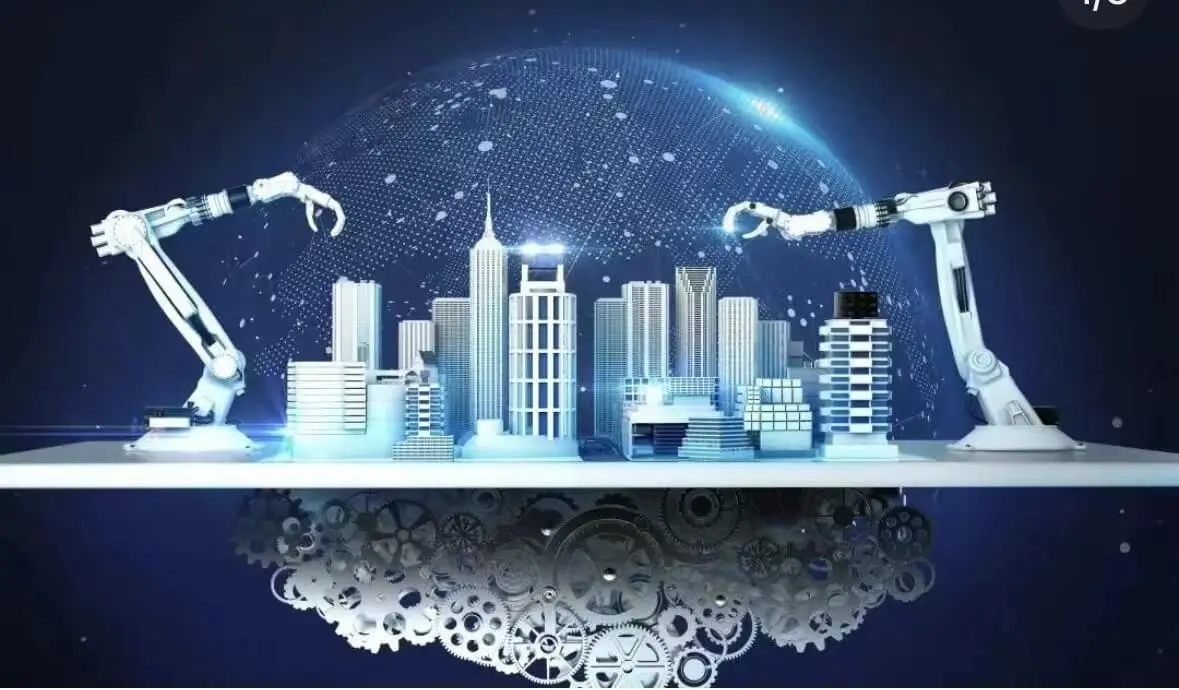 电脑定制网址是什么