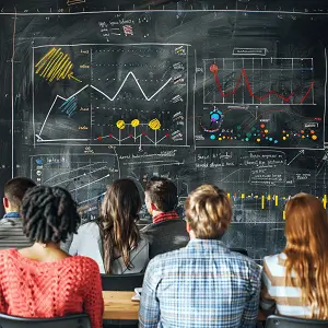 电脑换内存的条件叫什么