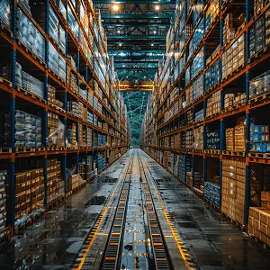 家用电脑属于什么型