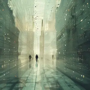 什么是电脑雕铣