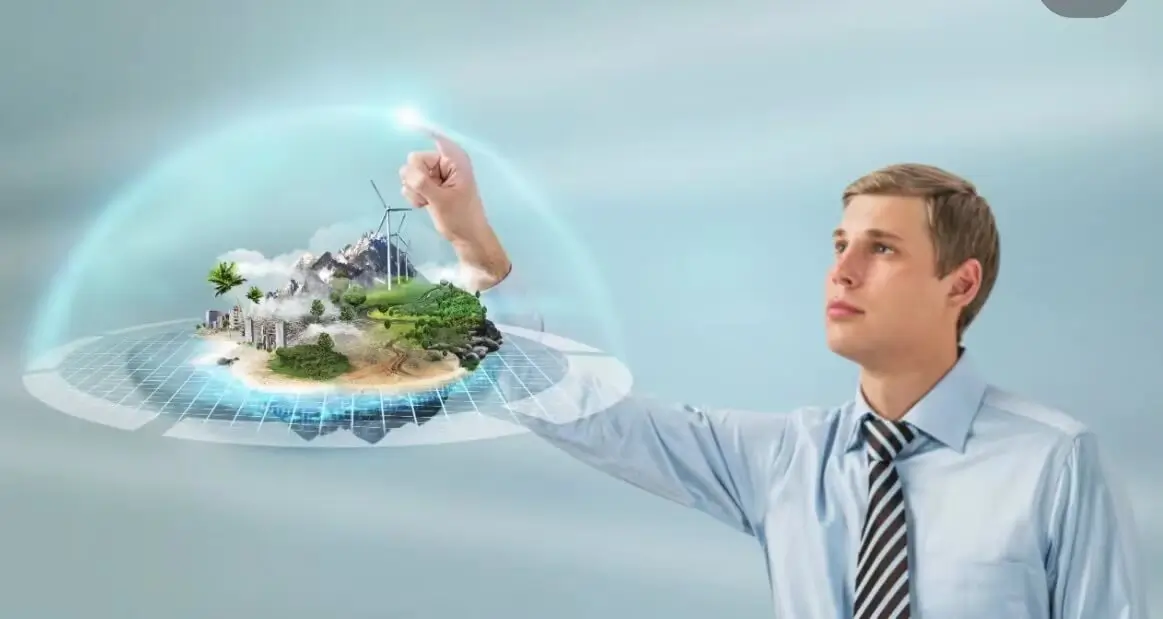 电脑扩展线都有什么