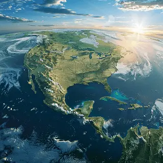 成都电脑课程学什么好