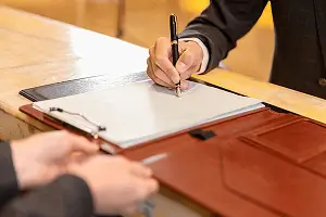 客服电脑用什么cpu