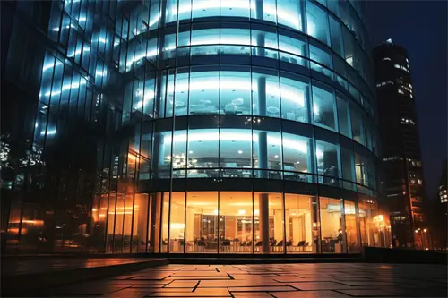 升级行车电脑有什么用