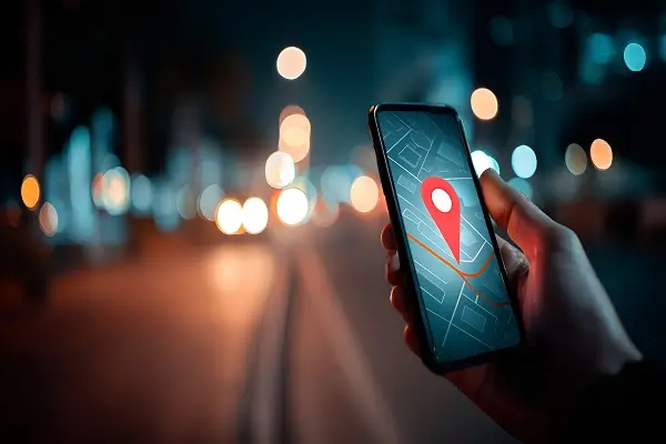 电脑嗯什么打ng