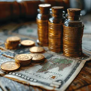 电脑为什么是三插线