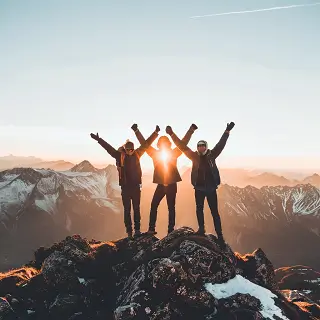 开花店用什么电脑