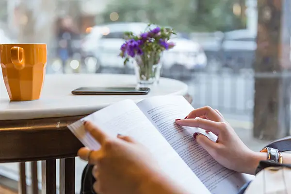 微星电脑有什么好处