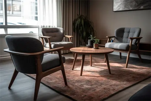 电脑搜寻键是什么