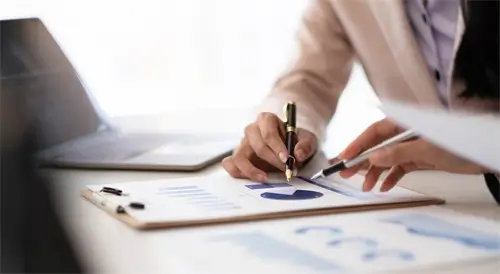 淘宝电脑可以用什么软件