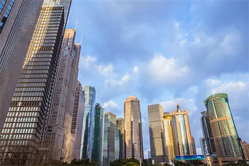 电脑绣花用什么学