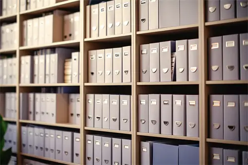 电脑是什么东西啊