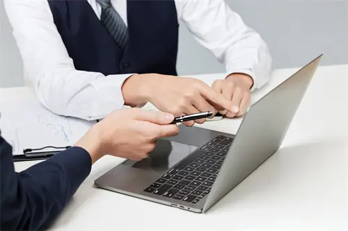 天天守电脑能做什么生意