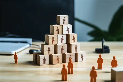 途昂送什么配置电脑