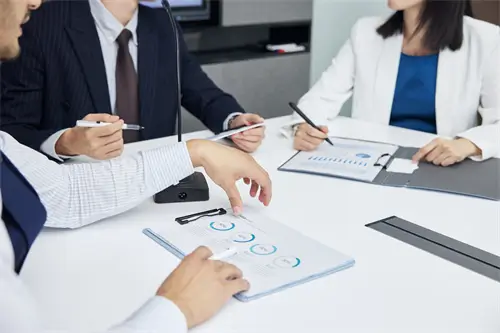 货车电脑版为什么那么贵