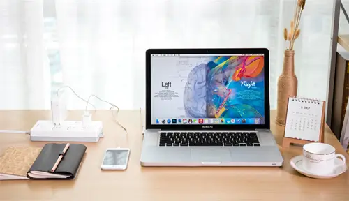 db要什么电脑配置