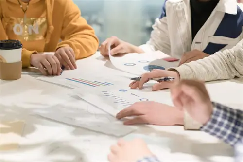 什么电脑主机可以不关机