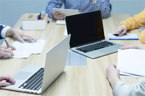 750ti用什么电脑