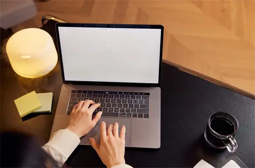 电脑dsd支持是什么