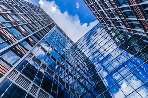 电脑上jpg是什么格式