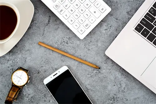 吃鸡需要换什么电脑吗