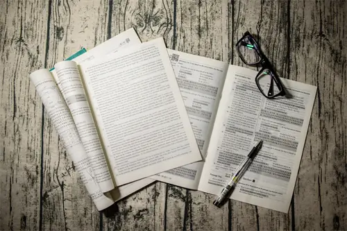 邮电脑需注意什么