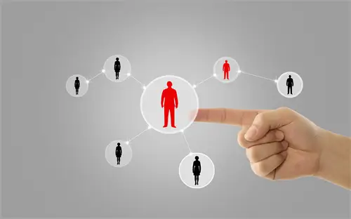 银色电脑搭配什么鼠标