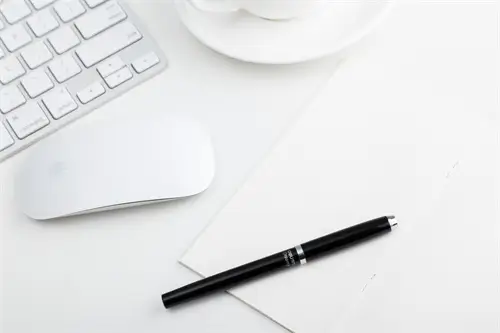 家里有台电脑能做什么