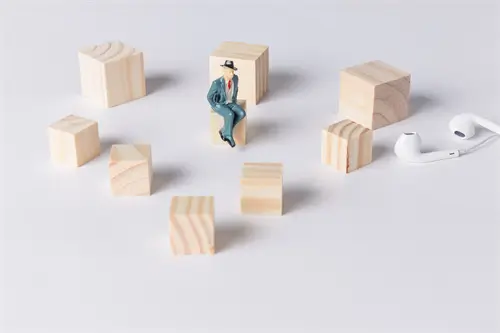 电脑什么软件适合开发