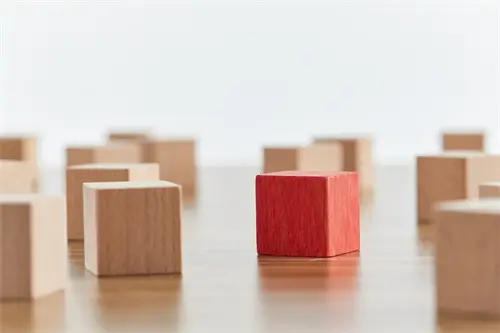 晚上用什么电脑最好