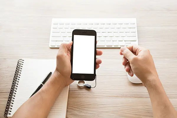 拍车用什么电脑