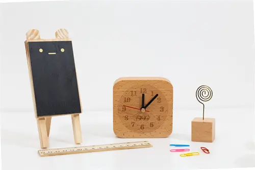 250w用什么电脑电源