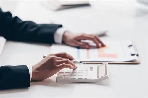 为什么你是电脑不是显卡