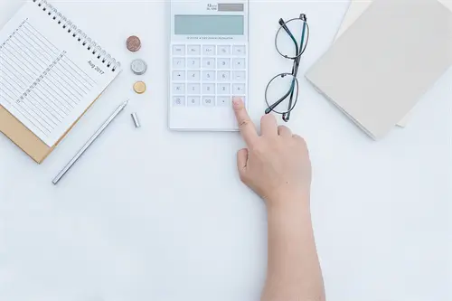 家里买电脑选什么颜色