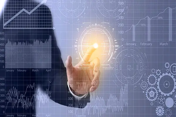 电脑为什么老换壁纸会卡