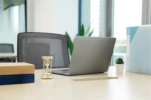 用电脑发表情按什么键盘