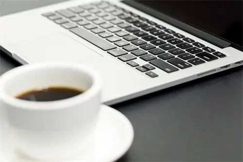 废旧的平板电脑能做什么