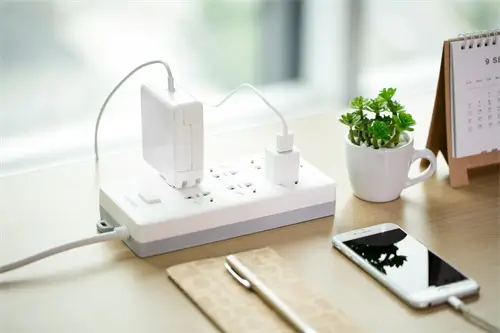 什么软件测电脑电池寿命