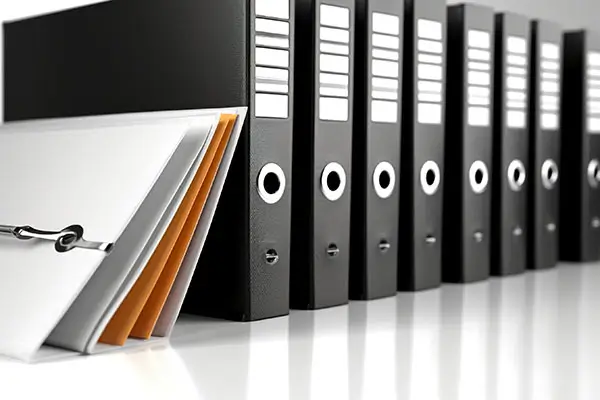 儿童电脑用什么软件好玩