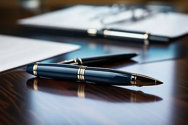 1700配什么电脑好看