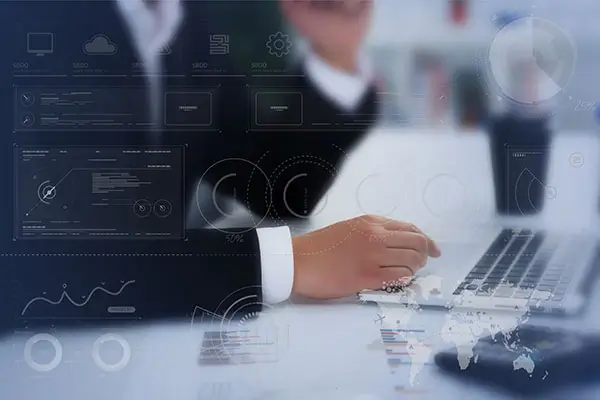 编辑部用什么电脑软件