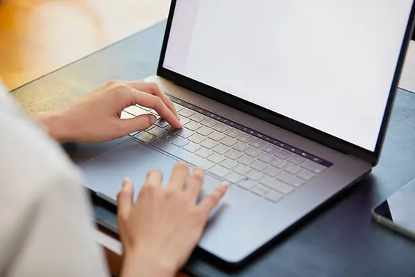 关闭电脑更新有什么用途