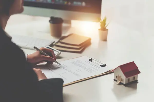 电脑推荐玩什么网游