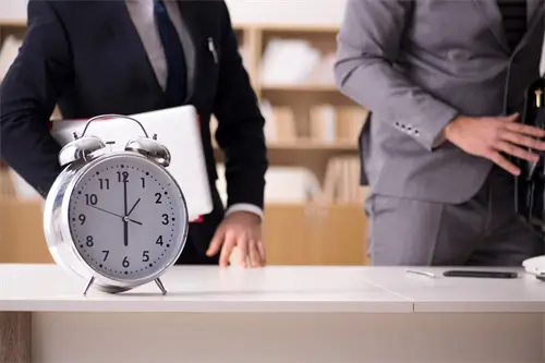 什么电脑皮肤最好看