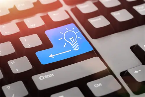 法考主观题买什么电脑