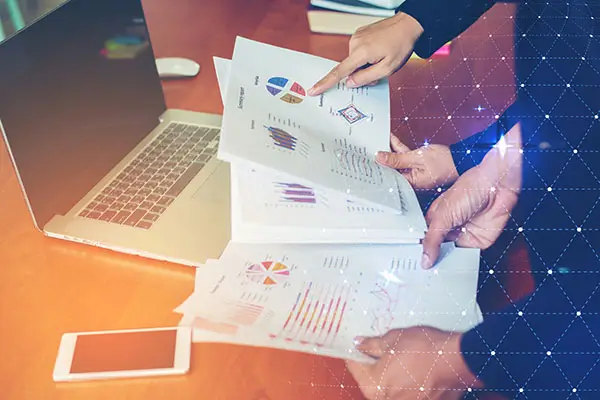 贵州有什么电脑学校专业